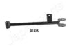 JAPANPARTS CJ-812R Track Control Arm